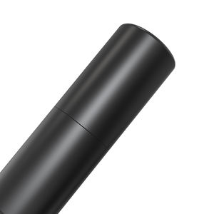 Mousseur à lait électrique <span class=keywords><strong>Nespresso</strong></span> pour mousseur à lait Machine à café automatique - Product Image 4