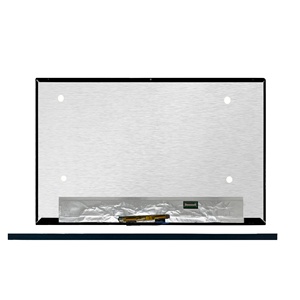 LCDOLED WUXGA LED จอแสดงผล LCD แบบสัมผัสสำหรับเดลล์ อินสปิรอน 16 5630 5635 P125F P125F003 - Product Image 5