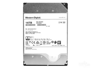 OEM <span class=keywords><strong>HUS726T6TALE6L4</strong></span> 7,2 K SATA 6G HDD Servidor Disco duro Nuevo 3,5 pulgadas 6TB 8TB 16TB 18TB 20TB 22TB 3,5 pulgadas Escritorio duro interno - Product Image 2