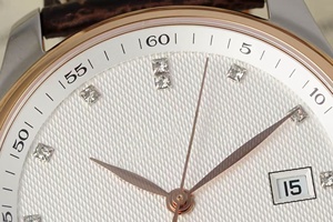 Nouvelle tendance de la mode, montres-bracelets de style designer, tendance, de haute qualité - Product Image 4