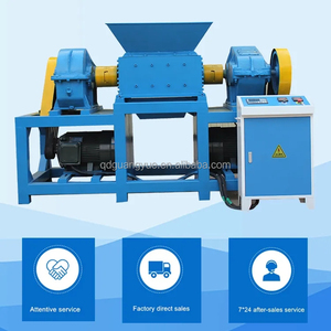 <span class=keywords><strong>Broyeur</strong></span> de plastique industriel pour le recyclage du plastique - Product Image 2