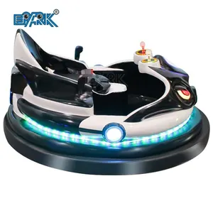 <span class=keywords><strong>Coches</strong></span> <span class=keywords><strong>de</strong></span> parachoques para niños, fiesta <span class=keywords><strong>de</strong></span> cumpleaños - Product Image 1