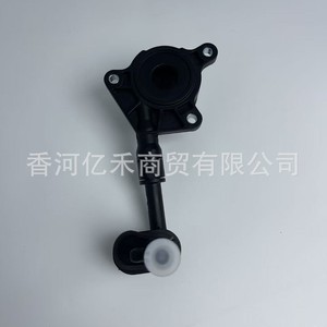 Rodamiento Hidráulico de Desembrague para Hyundai Kia 41421-02AA5 Nuevo para Reemplazo o Reparación - Product Image 4
