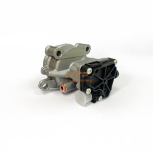 Nuove condizioni pezzi di ricambio per carichi pesanti nuovo attuatore per cilindri del cambio 4213520820 per Mercedes Benz Actros, Antos, Arocs serie Trucks - Product Image 4