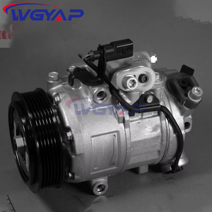 WGYAP Accessori Auto Nuovi/Usati per Volkswagen Tharu, Ricambi Auto VW Tharu XR, Parafango Faro, Parti di Ricambio Auto - Product Image 5