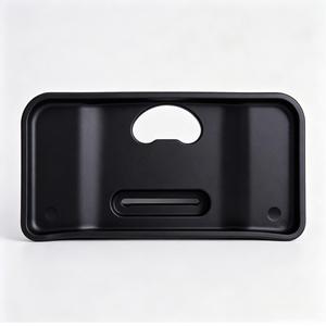 การฉีดขึ้นรูปพลาสติก ABS สำหรับงานออกแบบต้นแบบอุตสาหกรรมตามสั่ง - Product Image 3