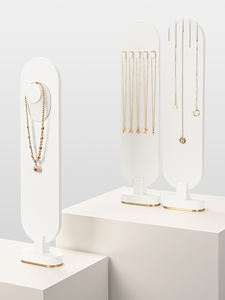 Подставки для ювелирных изделий FANXI - Product Image 6