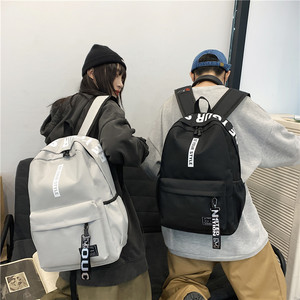 <span class=keywords><strong>Sac</strong></span> à dos unisexe pour enfants, étudiants, voyages, imperméable, personnalisé, pour hommes et femmes, vente en gros d'usine, <span class=keywords><strong>pas</strong></span> <span class=keywords><strong>cher</strong></span> - Product Image 3