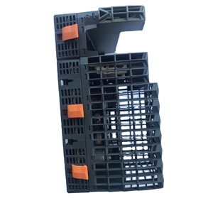 โมดูล CP 1483 CPU แบบ X20 X20CP1483 X20 CP 1483โมดูล CPU X20CP1483 - Product Image 4