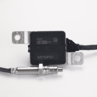 Sensor de Óxido de Nitrógeno (NOx) Delantero 04L907807EA para VW Caddy 2016-2020 2.0L Diésel, Venta al por Mayor de Autopartes