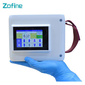 Zofine Z61 – Caméra numérique portable économique pour radiographie <span class=keywords><strong>dentaire</strong></span> (unité de radiographie <span class=keywords><strong>dentaire</strong></span> numérique portable) - Product Image 4