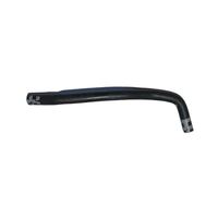 Tuyau d'accélérateur de voiture Oe 92062839 pour Chevrolet Epica (Canada) 2004-2006