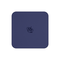 Mini PC Beelink EQ 2027, el Más Económico, con CPU Intel N150, 12GB LPDDR5, 500GB SSD, Pantalla Dual para USB-C LAN 1000M, Nuevo para Uso Empresarial