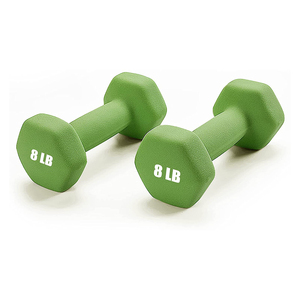 Meilleure qualité, achetez <span class=keywords><strong>pas</strong></span> <span class=keywords><strong>cher</strong></span>, haltère 1lbs, 2bls, 3bls, 4bls, 5bls hexagonal - Product Image 1