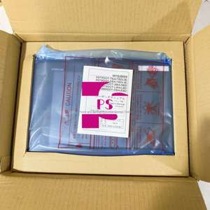 จุดสินค้าสำหรับหน้าจอสัมผัสมิตซูบิชิใหม่ A970GOT-<span class=keywords><strong>LBA</strong></span> HMI A970ได้ <span class=keywords><strong>LBA</strong></span> - Product Image 5
