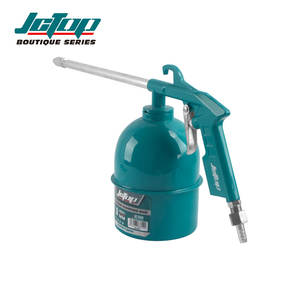 Jctop मिश्र धातु उच्च दबाव वायु इंजन सफाई बंदूक और निर्माण उपयोग के लिए 800 सीसी - Product Image 2