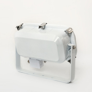 Projecteurs LED marins TG20 50W en gros, alimentation CA, indice de protection IP67 IP66, SMD, aluminium, acier inoxydable, éclairage marin Bozhou - Product Image 2