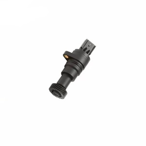 Lifan Speed <b>Sensor</b> L3612250A <b>Car</b> Replacement Auto Part - Product Image 1
