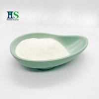 Type soluble I de poudre de collagène marin avec le peptide de cllagen de poisson de peau de morue pour le soutien commun de santé