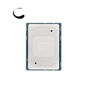 Processeur Xeon Gold 6354 Cache 39M, 3.00 GHz - Product Image 3