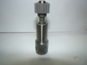 Chất lượng cao sản phẩm sáng tạo KOMATSU 450-7 90S 9 80S 8 Lucas pit tông - Product Image 4