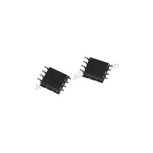 Flip-Flops Jeking SN74LVC2G74 con Activación por Borde Positivo Único SN74LVC2G74DCTR - Product Image 3