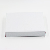 10 rollos de colores por caja, hilo de coser de poliéster 40/2 DIY, gran oferta
