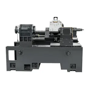 เครื่องกัดอะลูมิเนียมกลึงโลหะความแม่นยำใหม่ซัพพลายเออร์12/16เครื่องมือนิตยสารกลึงโลหะสำหรับทำแม่พิมพ์