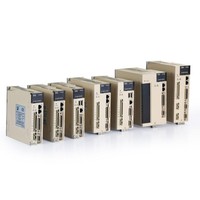 Prix d'usine 220V Modbus 485 SG-AS50AF 4.4kw Servomoteur AC