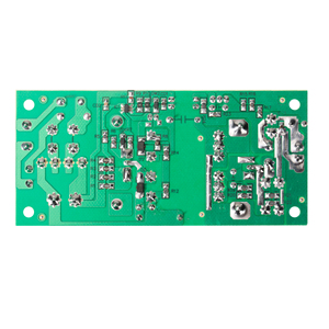 Alimentatore Switching AC-DC Industriale ad Alte Prestazioni 15V 6A 90W Efficienza 95% Uscita Singola Garanzia 2 Anni - Product Image 4