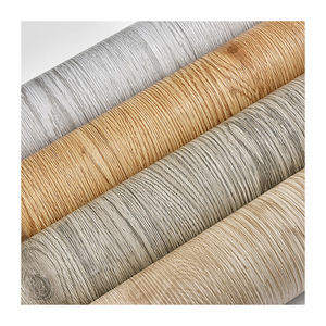 Baldosas <span class=keywords><strong>Autoadhesivas</strong></span> de PVC para Piso, Resistentes al Agua y al Desgaste, Multifuncionales, Decoración de Pisos Interiores, Venta al Por Mayor - Product Image 6