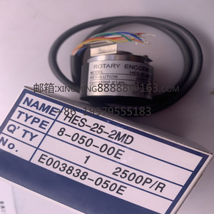 العلامة التجارية الجديدة ، تأتي مع ضمان المخزون لمدة عام واحد - Product Image 5