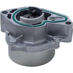 Bomba de vacío de freno 12632504 01206025 12630140 545681 Adecuado para Buick Regal - Product Image 4