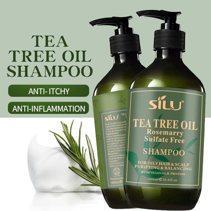 Korean Biotin Keratin Treatment Brazilian Shampoo