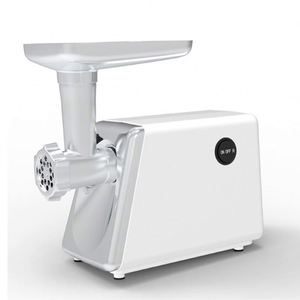 Strosen 2L Factory Manufacturer Household Wholesale Small <b>Meat</b> Chopper Food Stainless Steel 4 Blade Electric <b>Meat</b> <b>Grinders</b> - Product Image 2