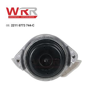 Wrr 22116773744 Auto Onderdelen Rechtermotor Voor Bmw E88 E82 E93 E92 335i 335xi 35ix X1 1 '<span class=keywords><strong>3</strong></span> <span class=keywords><strong>3</strong></span>' - Product Image 3