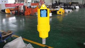 SJ10000 Factory Hot Sales Excavator Piling <strong>Rig</strong> Skid Steer Loader <strong>Drilling</strong> <strong>Machine</strong> Earth Auger Auger <strong>Drilling</strong> <strong>Machine</strong> - Product Image 4