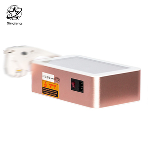 Máquina Antiarrugas de Escritorio ABS <span class=keywords><strong>7D</strong></span> al Mejor <span class=keywords><strong>Precio</strong></span>, con 7 Cartuchos, Máquina de Belleza Antienvejecimiento para Salón de Belleza - Product Image 5