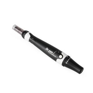 ระบบเครื่องนวดหน้าไฮดรา-ไมโครนีดเดิลของสหรัฐอเมริกา สำหรับซ่อมแซมรอยแผลเป็นและจุดบกพร่องบนผิว - Product Image 5