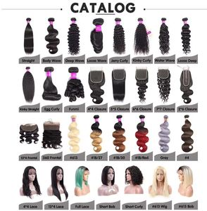 Parrucche BOB Corte <span class=keywords><strong>con</strong></span> Frangia in <span class=keywords><strong>Capelli</strong></span> Indiani e Peruviani Grezzi, Parrucche Frontali HD 13*6 <span class=keywords><strong>con</strong></span> Chiusura in Pizzo Senza Colla per Donne di Colore - Product Image 6