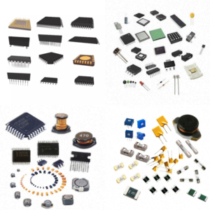 HY27UF081G2A-TPCB mạch tích hợp ban đầu mới hy27uf081g2a <span class=keywords><strong>hy27uf082g2b</strong></span> tsop48 - Product Image 2