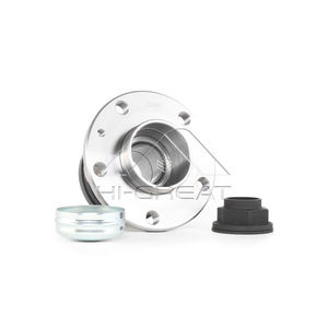 Pièces automobiles Unité de moyeu de roue <span class=keywords><strong>Roulement</strong></span> à billes 3701.82 pour CITROEN JUMPER <span class=keywords><strong>FIAT</strong></span> <span class=keywords><strong>DUCATO</strong></span> PRIGEOT BOXER Essieu <span class=keywords><strong>arrière</strong></span> - Product Image 2