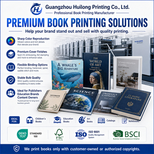 Service d'impression de livres personnalisés, impression de bandes dessinées, impression de romans graphiques d'<span class=keywords><strong>action</strong></span> de super-héros, fournisseur OEM ODM - Product Image 2
