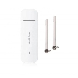 Modem USB 4G Brovi E3372-325 Blanc pour HUAWEI E3372-325 - Product Image 5