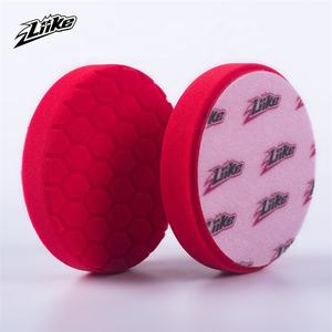 <span class=keywords><strong>ฟอง</strong></span>น้ําขัดเงา<span class=keywords><strong>รถ</strong></span>ยนต์ 3 ม. <span class=keywords><strong>ฟอง</strong></span>น้ําขัดเงา<span class=keywords><strong>รถ</strong></span>ยนต์ โฟม 5 นิ้ว แผ่นขัดอัตโนมัติ ตัวรถยนต์ - Product Image 1