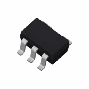 TJ4303GSF5-3.3 Power Management (PMIC) SC 74A, SOT 753 Buy Electronics Components Online In Stock - Product Image 1