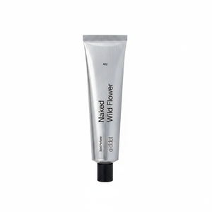 ADDCT Perfume Unisex Sólido 30ml Flor Salvaje Desnuda 402 Buena Calidad - Product Image 2
