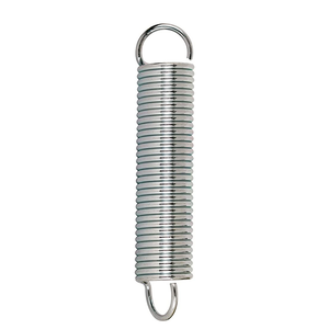OEM Custom <strong>Metal</strong> Stretching <strong>Spring</strong> Stainless Steel Tension Extension <strong>Spring</strong> - Product Image 3