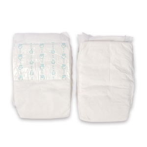 2022 Offre Spéciale Vidéos Dépend des Couches D'urine Étanche Couches Pour Adultes - Product Image 6