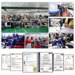 600D Pu recubierto impermeable tipo V cubierta de <span class=keywords><strong>barco</strong></span> 21-24 pies Universal 5000 cubierta de <span class=keywords><strong>barco</strong></span> a presión de agua - Product Image 6